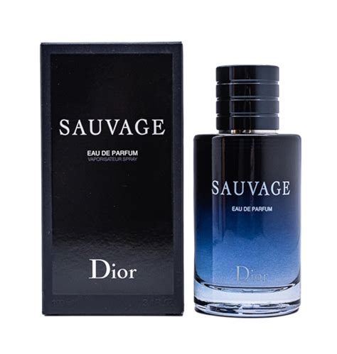 dior sauvage by christian dior|Dior Sauvage aftershave best price.